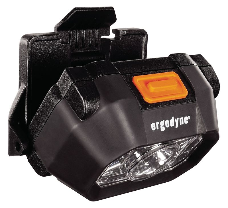 products/2697303/2697303_o04