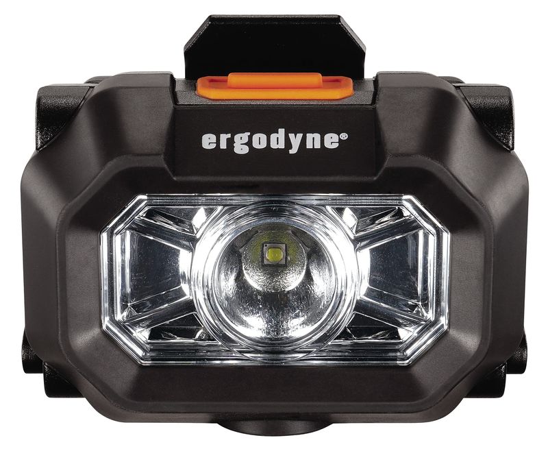 products/2697303/2697303_o03