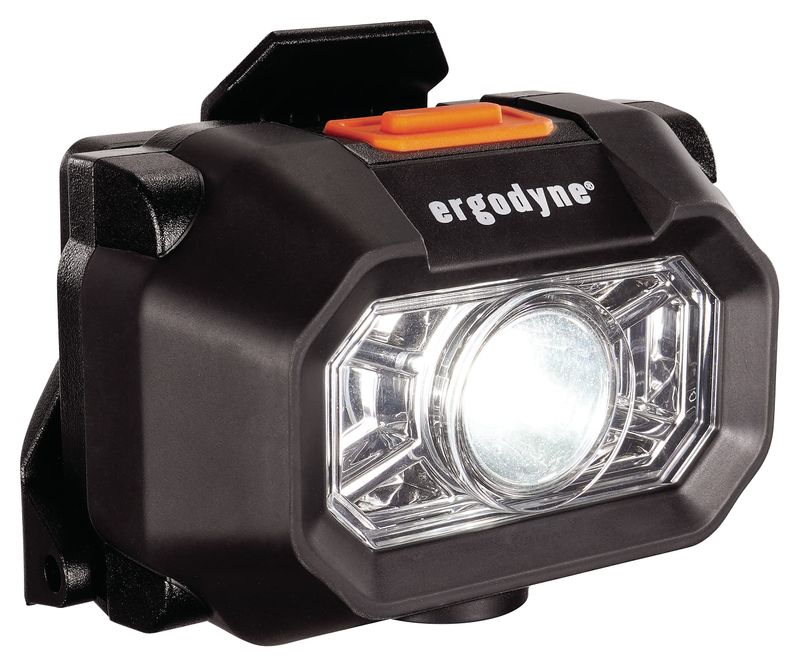 products/2697303/2697303_o02