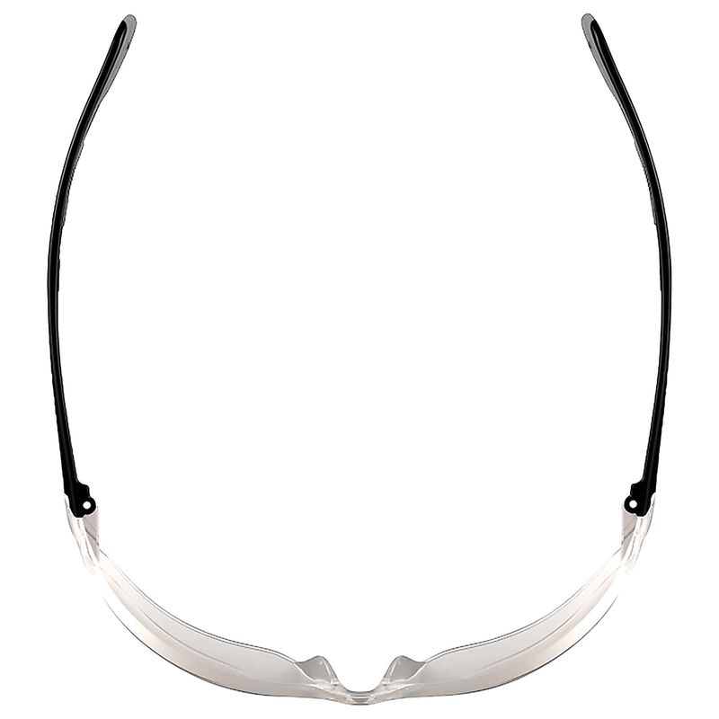 products/2756654/2756654_o05