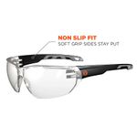 products/2756654/2756654_o04