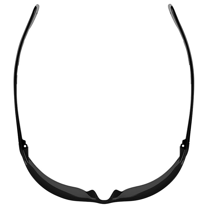 products/2774508/2774508_o05