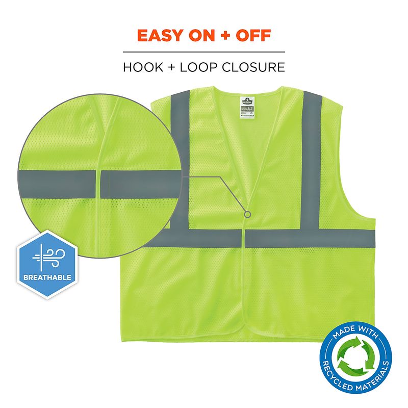 products/2903507/2903507_o04