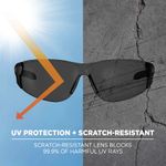 products/2915849/2915849_o08