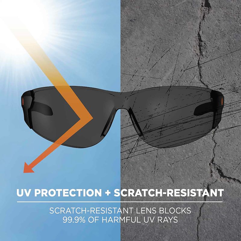 products/2915849/2915849_o08