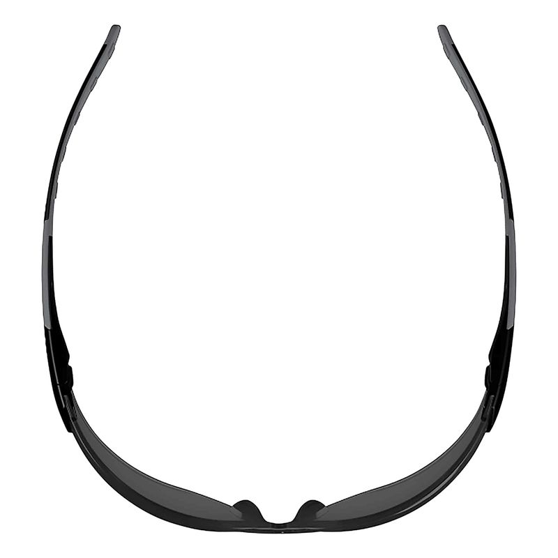 products/2915849/2915849_o05