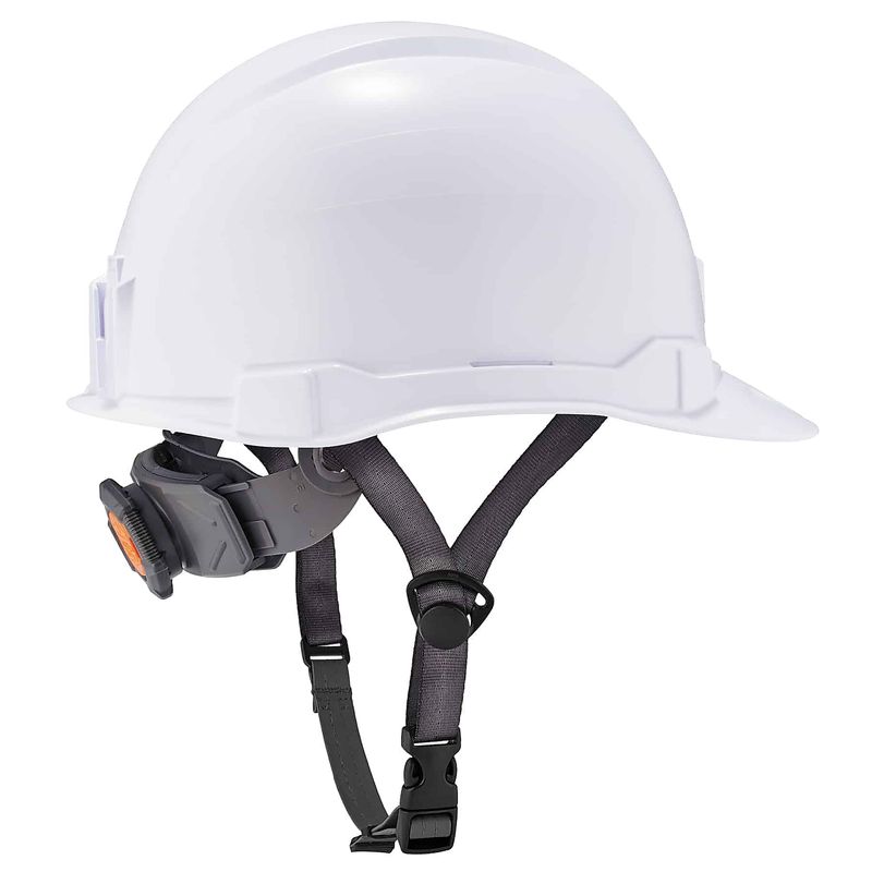 products/2927447/2927447_o02