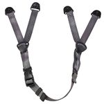 products/2927447/2927447_o01