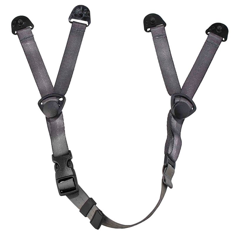 products/2927447/2927447_o01