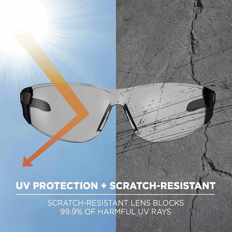 products/3041862/3041862_o08