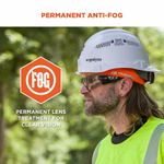 products/3041862/3041862_o06