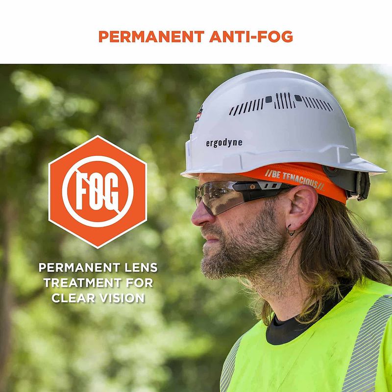 products/3041862/3041862_o06