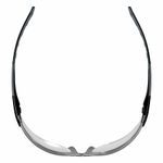 products/3041862/3041862_o05