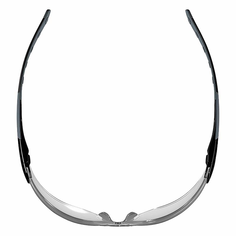 products/3041862/3041862_o05