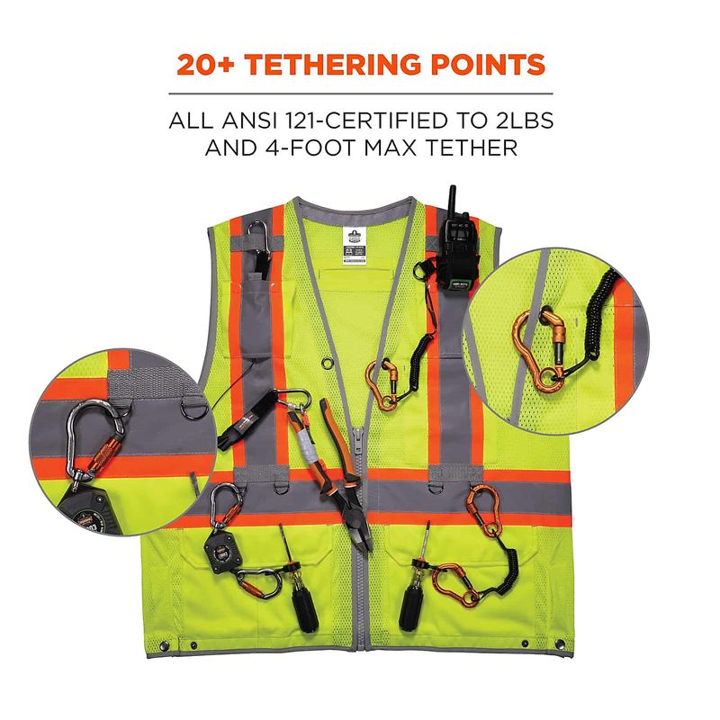 products/3040728/3040728_o03