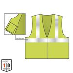 products/3051875/3051875_o04