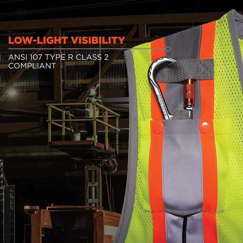 products/3121053/3121053_o06