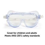 products/3210702/3210702_o05