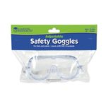 products/3210702/3210702_o03