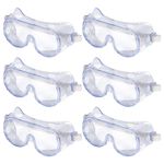 products/3210702/3210702_o01