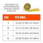 products/3291471/3291471_o10