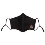 products/3770414/3770414_o02