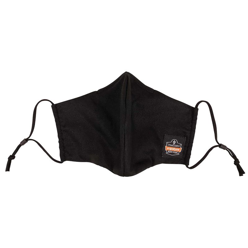 products/3770414/3770414_o02