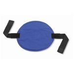 products/3843621/3843621_o01_cooling_hard_hat_pad