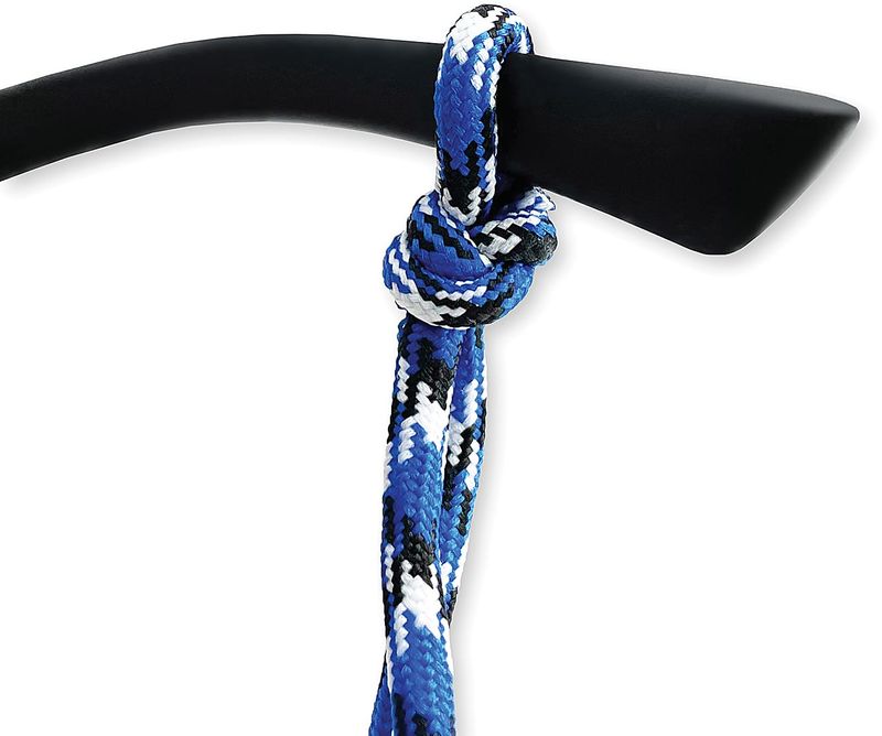 products/3856369/3856369_o04