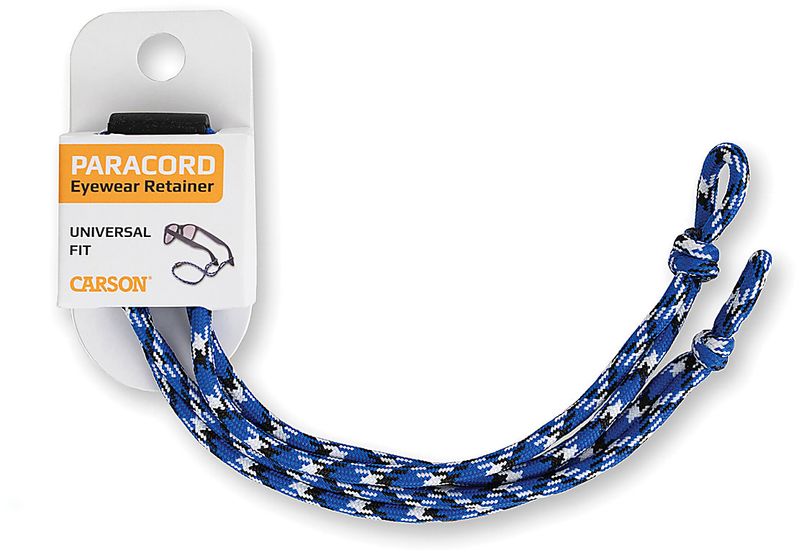 products/3856369/3856369_o02