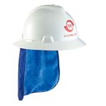 products/4042401/4042401_o02_cooling_hard_hat_neck_shade
