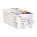 products/4497729/4497729_o05_051920