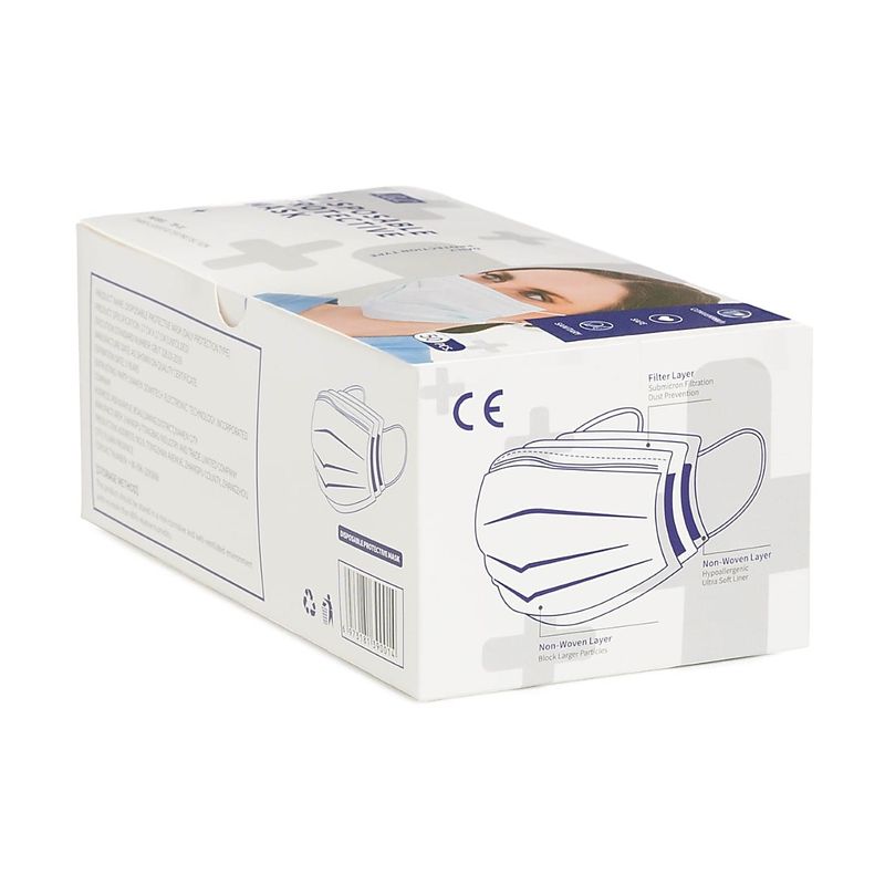 products/4497729/4497729_o05_051920