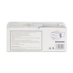 products/4497729/4497729_o04_051920