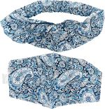 products/4601290/4601290_o01