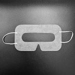 products/4608021/4608021_o65_et_12748462