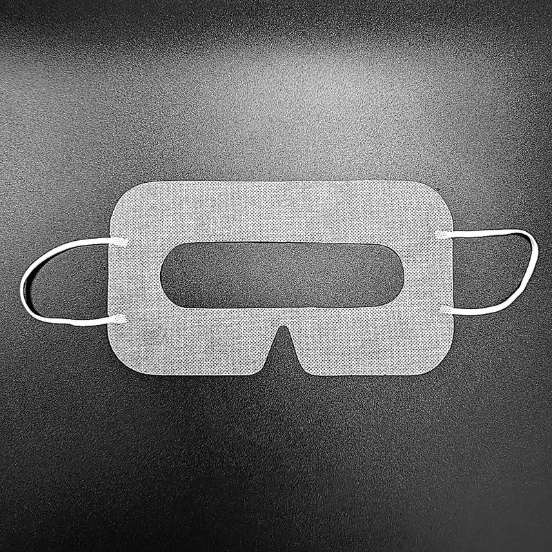 products/4608021/4608021_o65_et_12748462