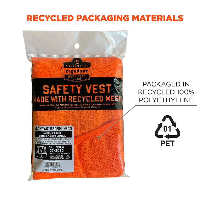 products/4655792/4655792_o07