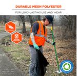 products/4655792/4655792_o05