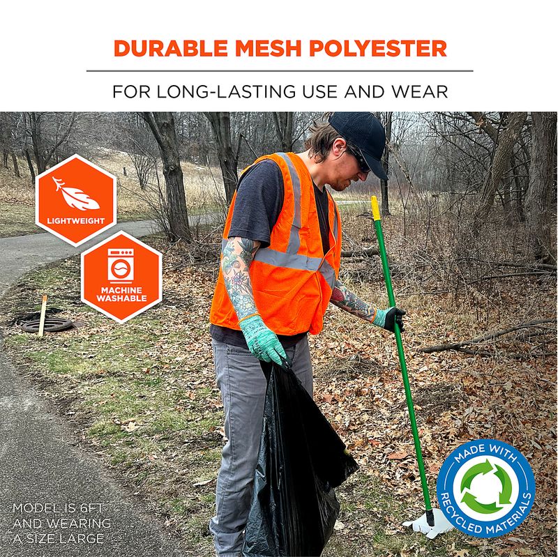 products/4655792/4655792_o05