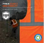 products/4655792/4655792_o03