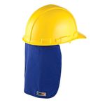 products/4712450/4712450_o02_hard_hat_pad_with_neck_shade