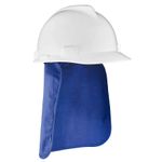 products/4743240/4743240_o02_evaporative_cooling_hard_hat_pad_w_neck_shade