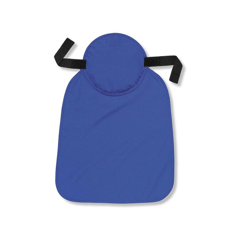 products/4743240/4743240_o01_evaporative_cooling_hard_hat_pad_w_neck_shade