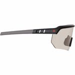 products/4761830/4761830_o53_et_12503026