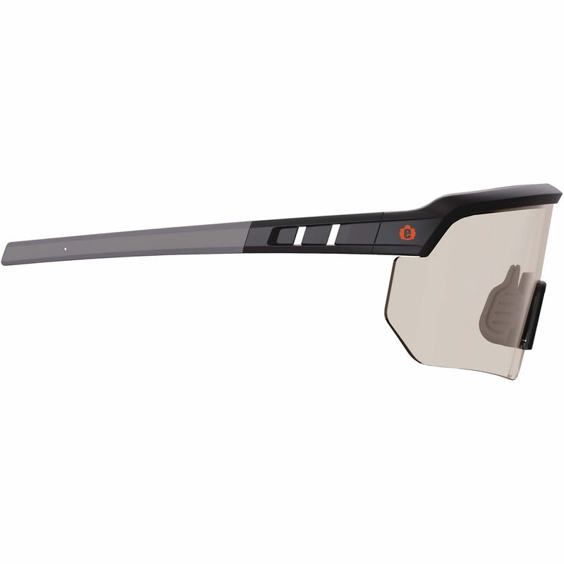 products/4761830/4761830_o53_et_12503026