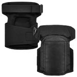 products/4769790/4769790_o01_proflex_gel_knee_pads