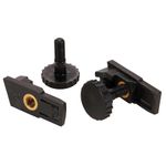 products/4849800/4849800_o03