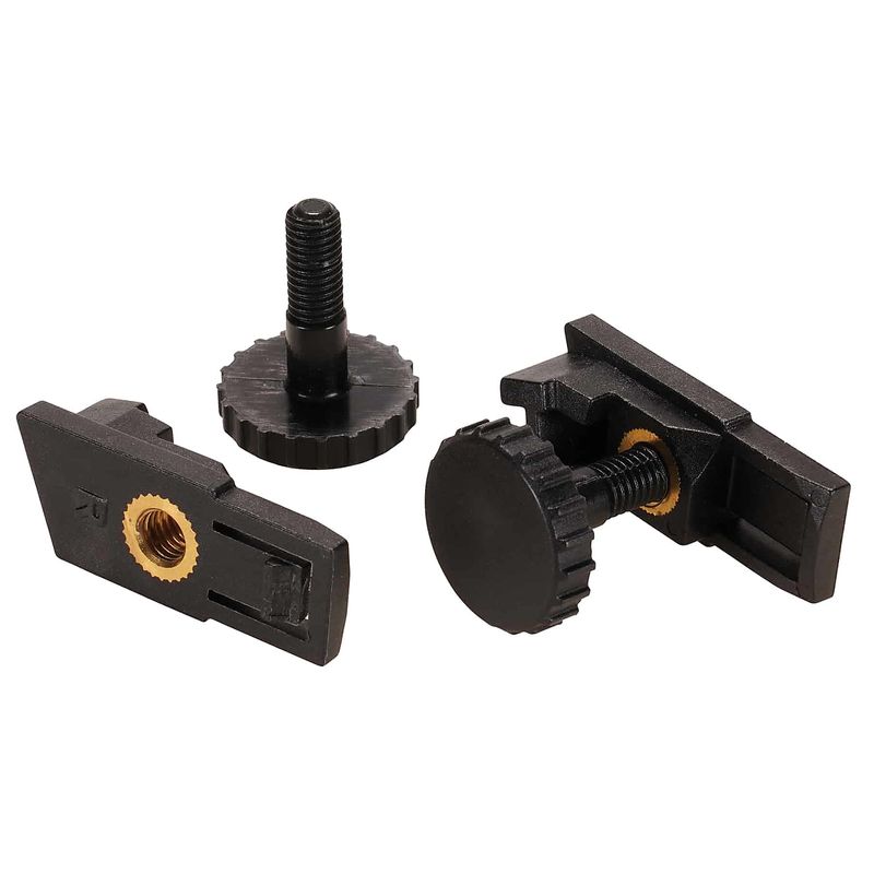 products/4849800/4849800_o03