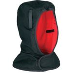 products/4881432/4881432_o01_light_duty_winter_liners